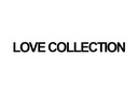 LOVE COLLECTION