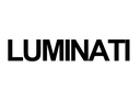 LUMINATI