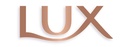 LUX
