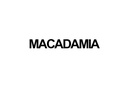 MACADAMIA