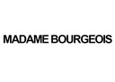 MADAME BOURGEOIS