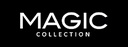 MAGIC COLLECTION