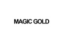 MAGIC GOLD