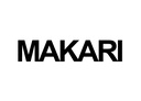 MAKARI