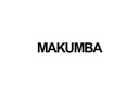 MAKUMBA