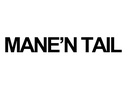 MANE'N TAIL