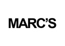 MARC'S