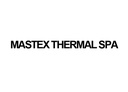 MASTEX THERMAL SPA