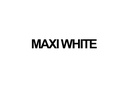 MAXI WHITE