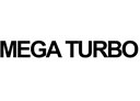 MEGA TURBO