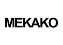 MEKAKO
