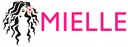 MIELLE ORGANICS
