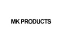 MK PRODUCTS