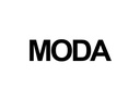 MODA