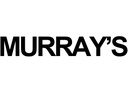 MURRAY'S