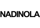 NADINOLA