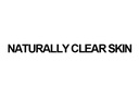 NATURALLY CLEAR SKIN