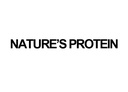 NATURE'S PROTEIN