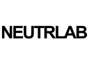 NEUTRLAB