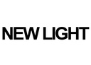 NEW LIGHT