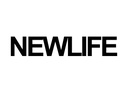NEWLIFE