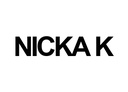 NICKA K