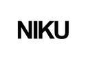 NIKU