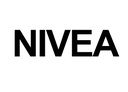 NIVEA