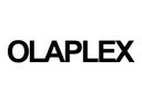OLAPLEX