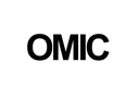 OMIC