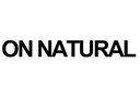 ON NATURAL