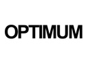 OPTIMUM