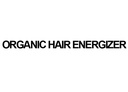 ORGANIC HAIR ENERGIZER