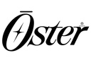 OSTER