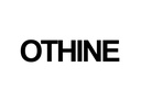 OTHINE