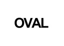 OVAL