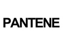PANTENE