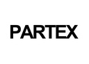 PARTEX