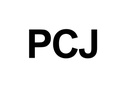 PCJ