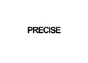 PRECISE