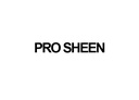 PRO SHEEN