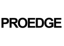 PROEDGE