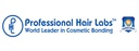 PROFESSIONAL HAIR LABS