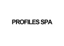 PROFILES SPA