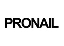PRONAIL