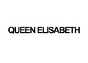 QUEEN ELISABETH