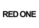 RED ONE