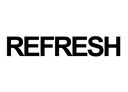 REFRESH