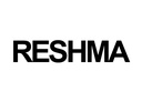 RESHMA