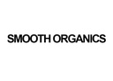 SMOOTH ORGANICS